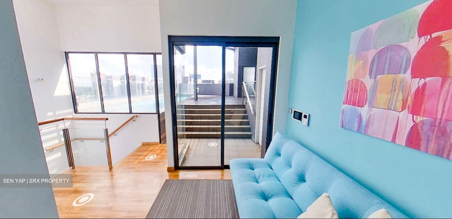 Lucida (D11), Apartment #556322231